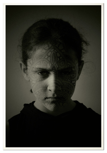AFFICHE ELOISE