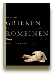 cover grieken