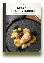 COVER KOKEN TRAPPIST
