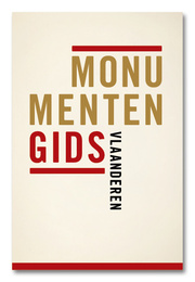 MONUMENTENGIDS