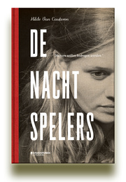 cover nachtspelers