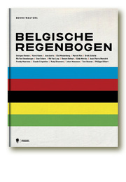 COVER REGENBOGEN