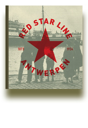 COVER RSL