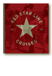 RSL CRUISES