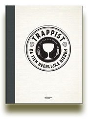 COVER TRAPPIST