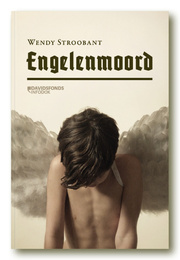 COVER ENGEL