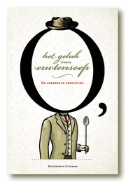 COVER SOEP