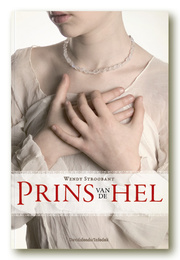 COVER PRINSHEL