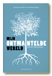 COVER WERELD
