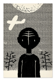 ILLU SOMBER