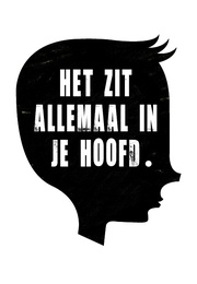 INJEHOOFD