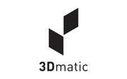 LOGO MATIC