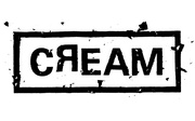 LOGO CREAM