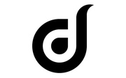 LOGO DAVIDSFONDS