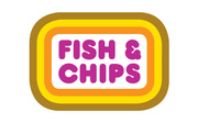 LOGO F&C