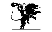LOGO ONTSPORING