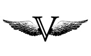 LOGO V