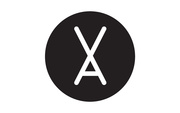 LOGO VA