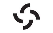LOGO ZONNEWIND