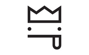 logo paleis