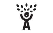 logo armando