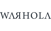 logo warhola