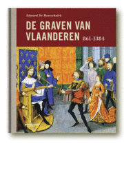 covers graven en co