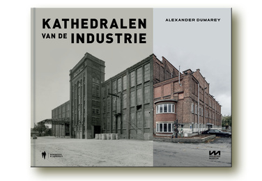 cover kathedralen