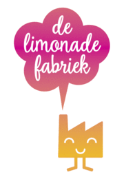 limonade